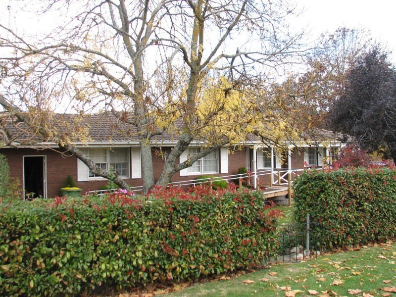 17 Pohlman Street, Kyneton VIC 3444