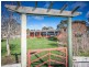 29 Pudding Bag Road, Drummond VIC 3461