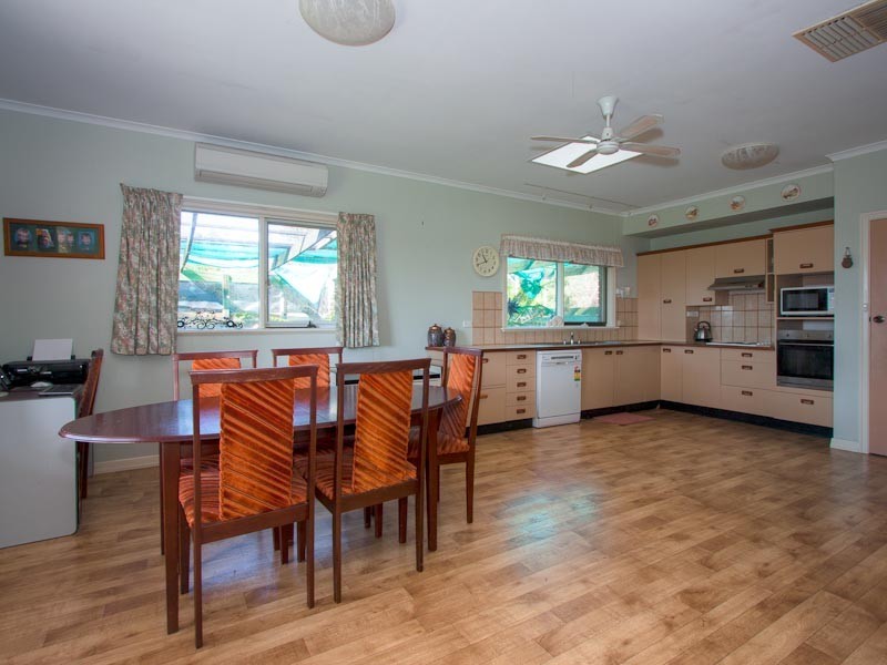 29 Pudding Bag Road, Drummond VIC 3461