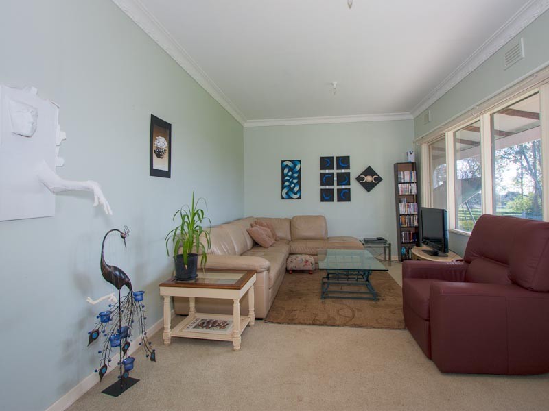 29 Pudding Bag Road, Drummond VIC 3461