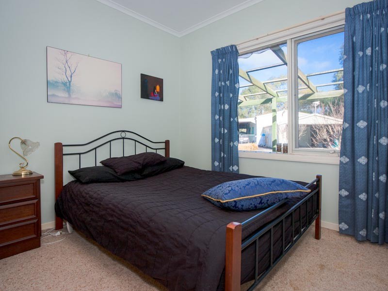 29 Pudding Bag Road, Drummond VIC 3461