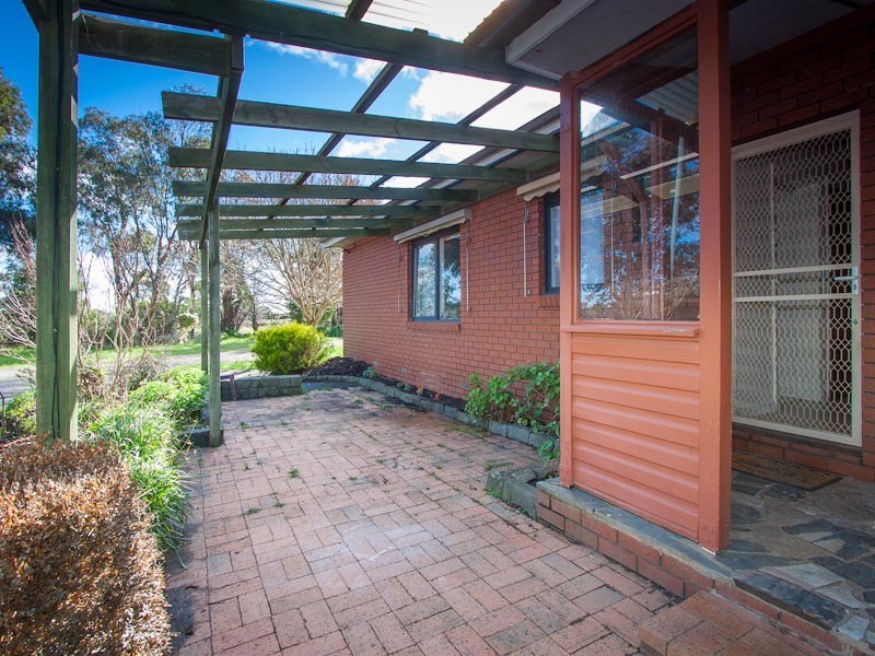 29 Pudding Bag Road, Drummond VIC 3461