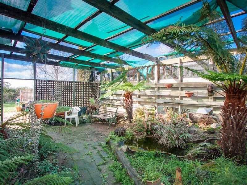 29 Pudding Bag Road, Drummond VIC 3461