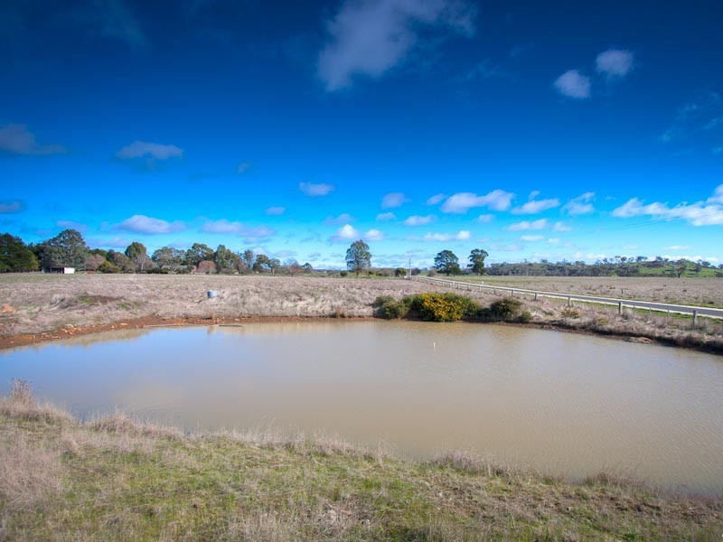 29 Pudding Bag Road, Drummond VIC 3461