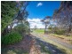 29 Pudding Bag Road, Drummond VIC 3461