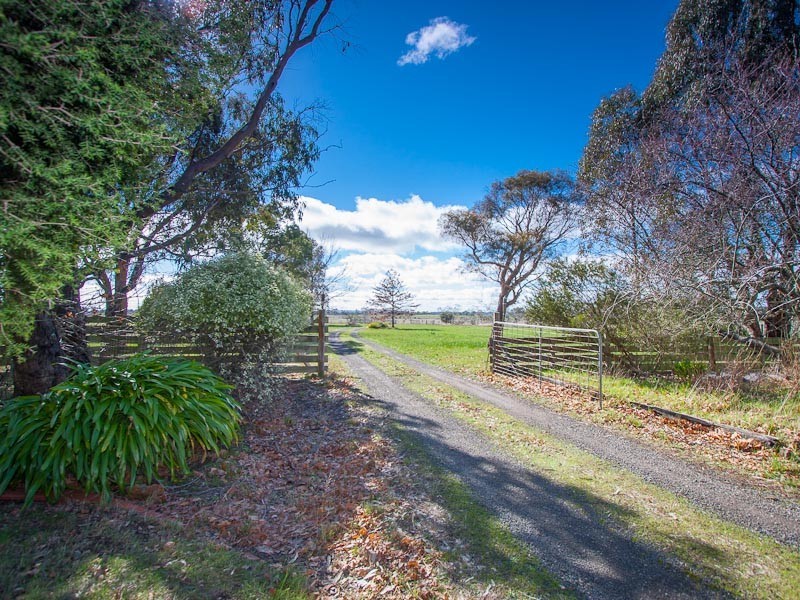 29 Pudding Bag Road, Drummond VIC 3461