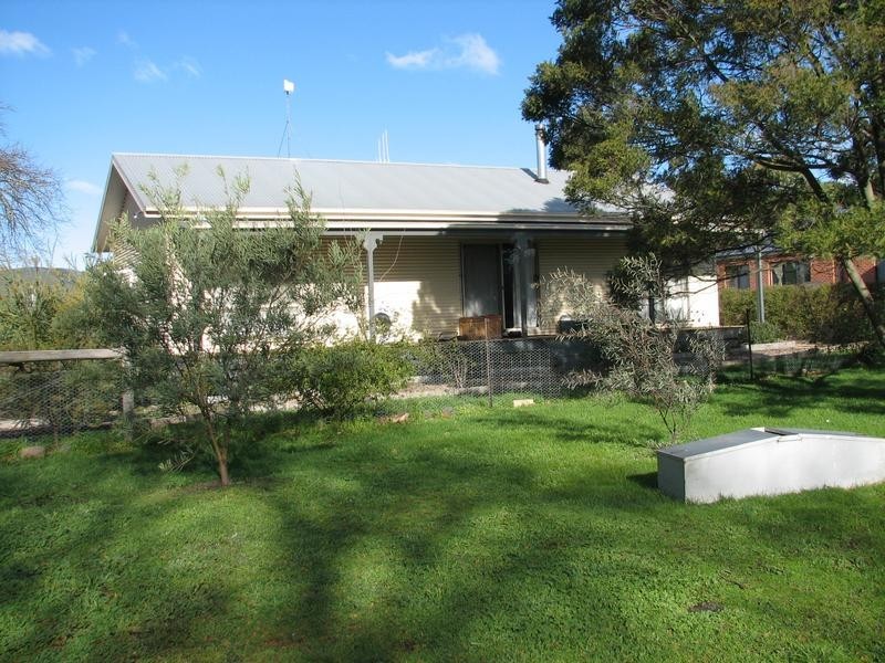 5 Johnson Street, Malmsbury VIC 3446