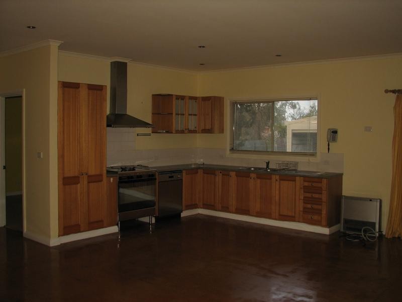 5 Johnson Street, Malmsbury VIC 3446