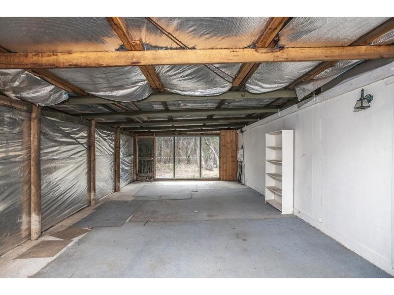 61 Back Creek Road, Drummond VIC 3461