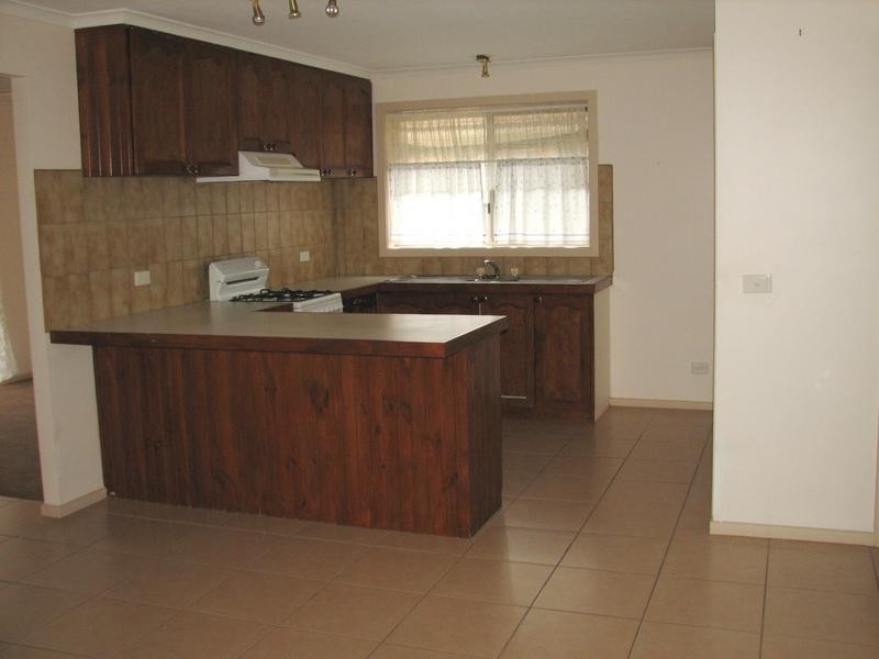 15 Palmer Place, Kyneton VIC 3444