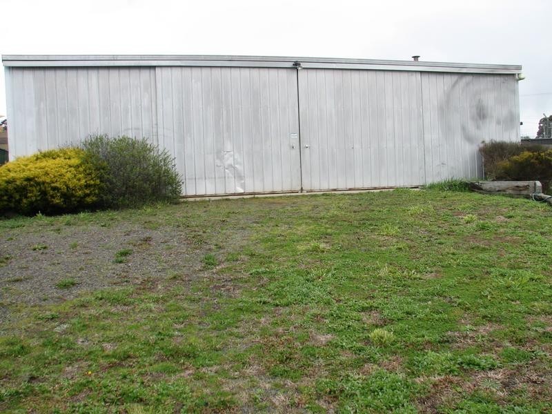 15 Palmer Place, Kyneton VIC 3444