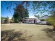 18 Yaldwyn Street East, Kyneton VIC 3444
