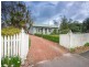 29 Ebden Street, Kyneton VIC 3444