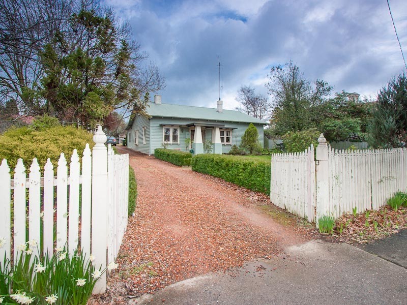 29 Ebden Street, Kyneton VIC 3444