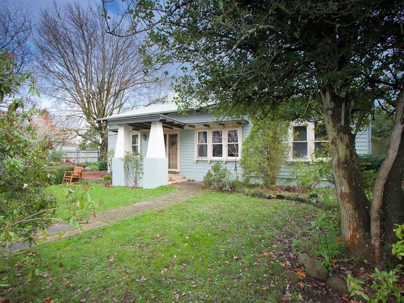 29 Ebden Street, Kyneton VIC 3444