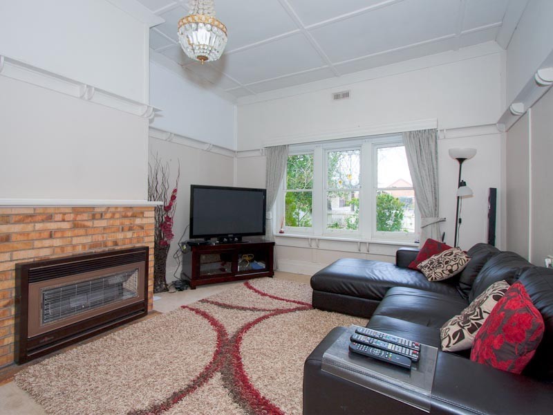 29 Ebden Street, Kyneton VIC 3444