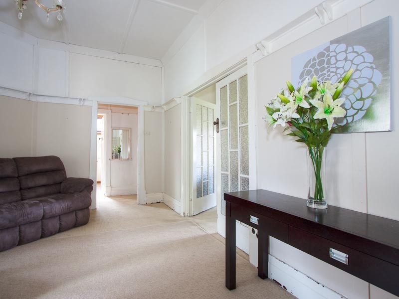 29 Ebden Street, Kyneton VIC 3444