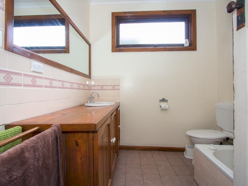 29 Ebden Street, Kyneton VIC 3444