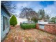 29 Ebden Street, Kyneton VIC 3444