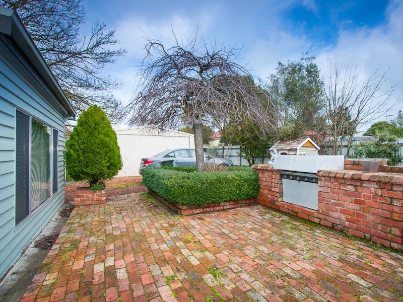 29 Ebden Street, Kyneton VIC 3444