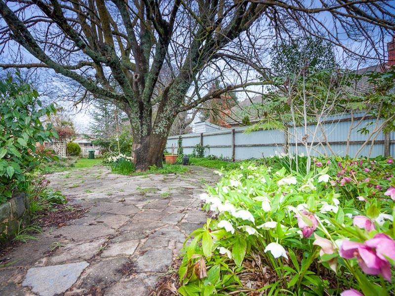 29 Ebden Street, Kyneton VIC 3444