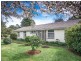 20 Morris Road, Woodend VIC 3442