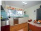20 Morris Road, Woodend VIC 3442