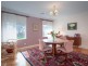 20 Morris Road, Woodend VIC 3442
