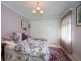20 Morris Road, Woodend VIC 3442
