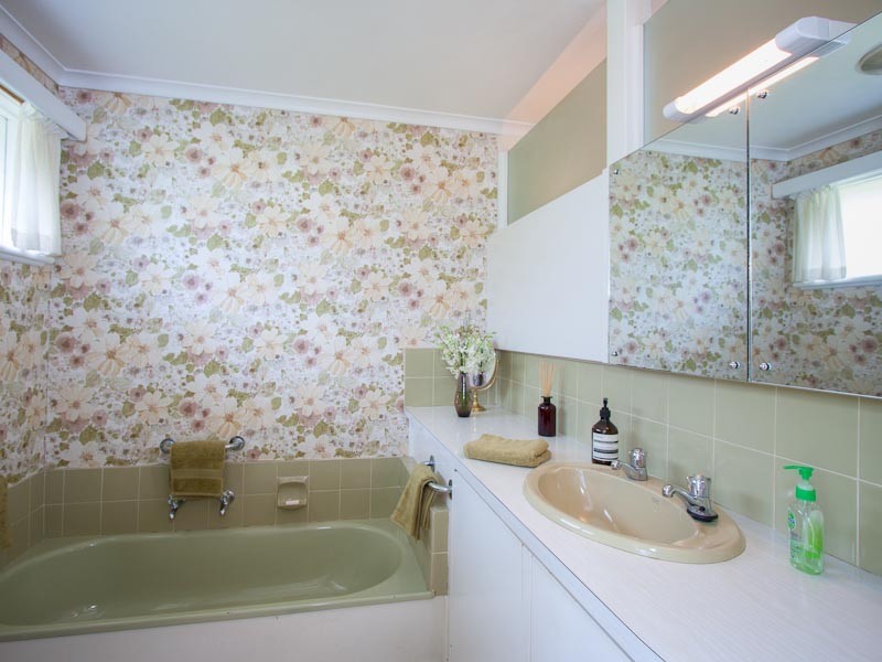 20 Morris Road, Woodend VIC 3442
