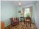 20 Morris Road, Woodend VIC 3442