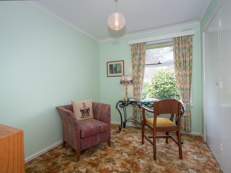 20 Morris Road, Woodend VIC 3442