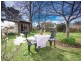 20 Morris Road, Woodend VIC 3442