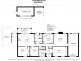 20 Morris Road, Woodend VIC 3442
