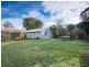 19 Bourke Street, Kyneton VIC 3444