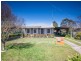39 Yaldwyn Street West, Kyneton VIC 3444
