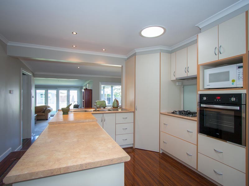 39 Yaldwyn Street West, Kyneton VIC 3444