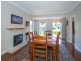 39 Yaldwyn Street West, Kyneton VIC 3444