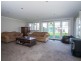 39 Yaldwyn Street West, Kyneton VIC 3444