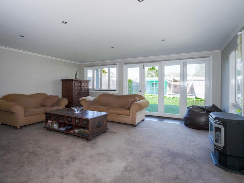 39 Yaldwyn Street West, Kyneton VIC 3444