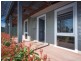 39 Yaldwyn Street West, Kyneton VIC 3444