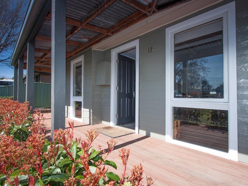 39 Yaldwyn Street West, Kyneton VIC 3444