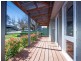 39 Yaldwyn Street West, Kyneton VIC 3444
