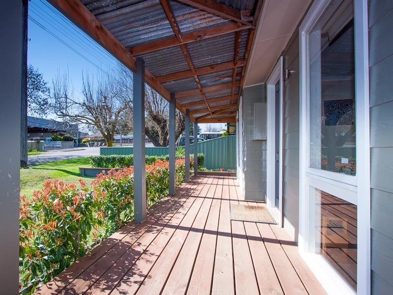 39 Yaldwyn Street West, Kyneton VIC 3444