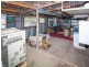39 Yaldwyn Street West, Kyneton VIC 3444