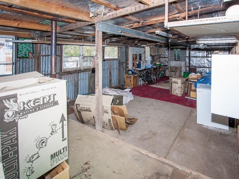 39 Yaldwyn Street West, Kyneton VIC 3444
