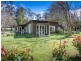 234 Blackwood Road, Trentham VIC 3458