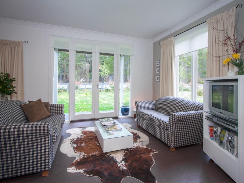 234 Blackwood Road, Trentham VIC 3458