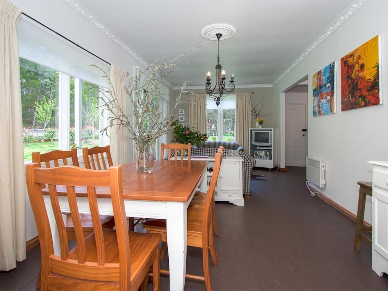 234 Blackwood Road, Trentham VIC 3458