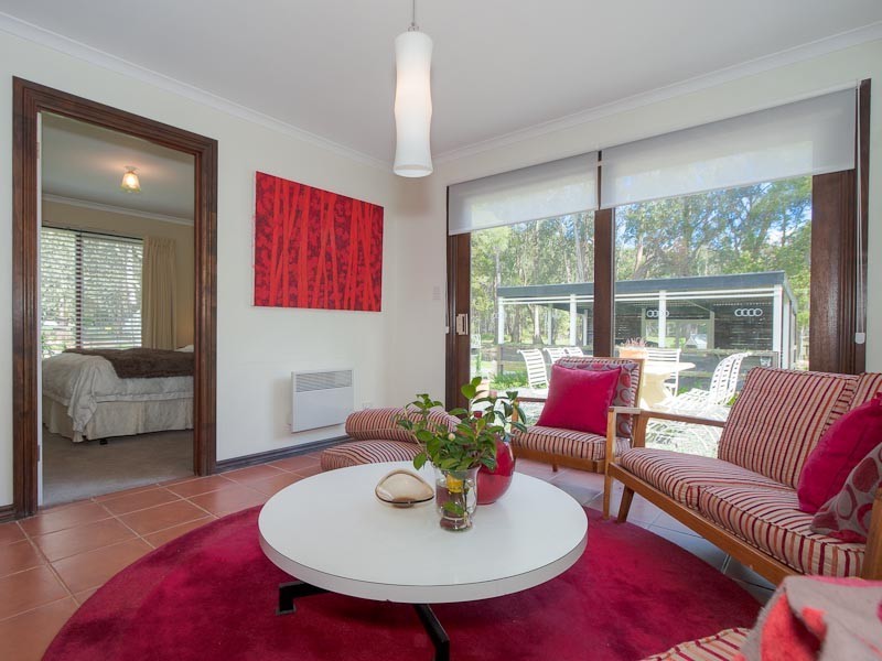 234 Blackwood Road, Trentham VIC 3458